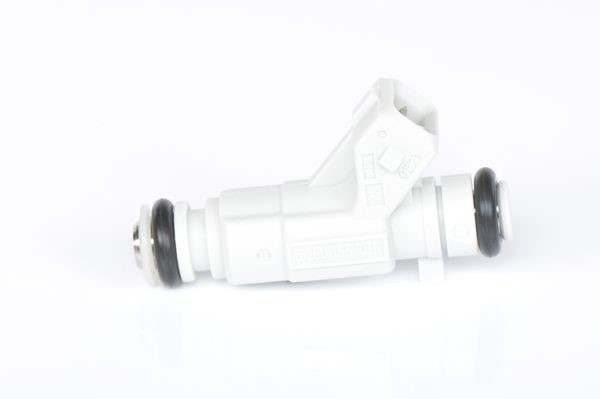 Insprutningsventil Bosch 0 280 155 795 BOSCH