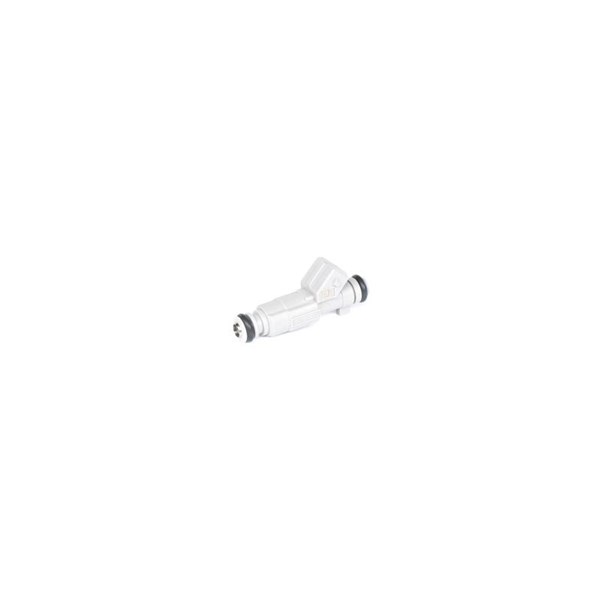 Insprutningsventil Bosch 0 280 155 809 BOSCH Insprutningsventil Bosch 0 280 155 809 BOSCH