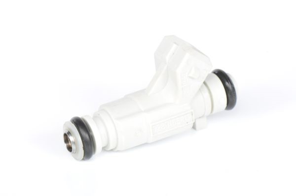 Insprutningsventil Bosch 0 280 155 812 BOSCH