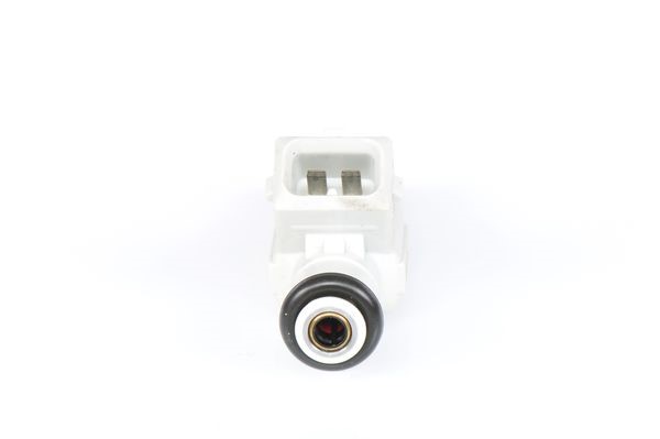 Insprutningsventil Bosch 0 280 155 812 BOSCH
