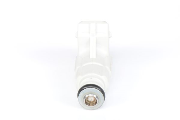 Insprutningsventil Bosch 0 280 155 812 BOSCH