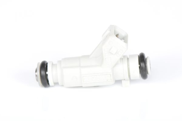 Insprutningsventil Bosch 0 280 155 812 BOSCH