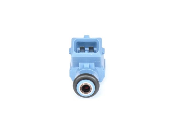 Insprutningsventil Bosch 0 280 155 814 BOSCH