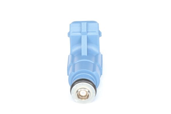 Insprutningsventil Bosch 0 280 155 814 BOSCH