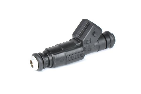 Insprutningsventil Bosch 0 280 155 819 BOSCH