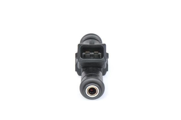 Insprutningsventil Bosch 0 280 155 819 BOSCH Insprutningsventil Bosch 0 280 155 819 BOSCH