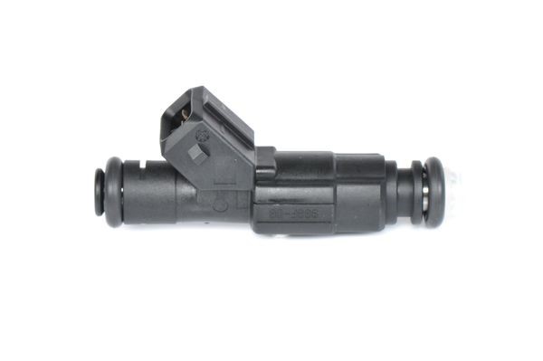 Insprutningsventil Bosch 0 280 155 819 BOSCH Insprutningsventil Bosch 0 280 155 819 BOSCH