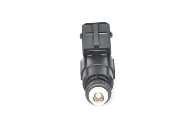 Insprutningsventil Bosch 0 280 155 819 BOSCH Insprutningsventil Bosch 0 280 155 819 BOSCH