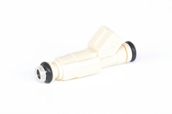Insprutningsventil Bosch 0 280 155 820 BOSCH Insprutningsventil Bosch 0 280 155 820 BOSCH