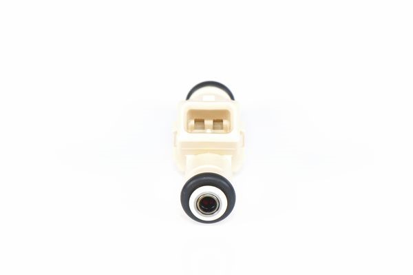Insprutningsventil Bosch 0 280 155 820 BOSCH