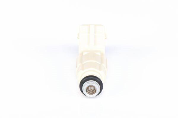 Insprutningsventil Bosch 0 280 155 820 BOSCH Insprutningsventil Bosch 0 280 155 820 BOSCH