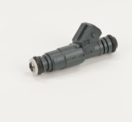 Insprutningsventil Bosch 0 280 155 821 BOSCH