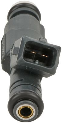 Insprutningsventil Bosch 0 280 155 821 BOSCH