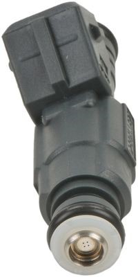 Insprutningsventil Bosch 0 280 155 821 BOSCH