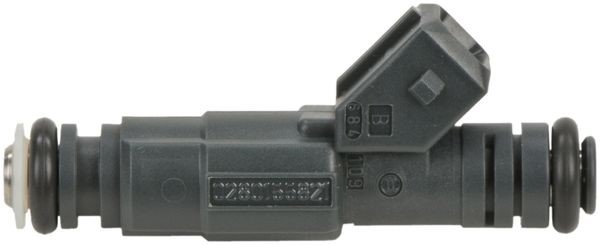 Insprutningsventil Bosch 0 280 155 821 BOSCH