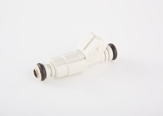 Insprutningsventil Bosch 0 280 155 822 BOSCH