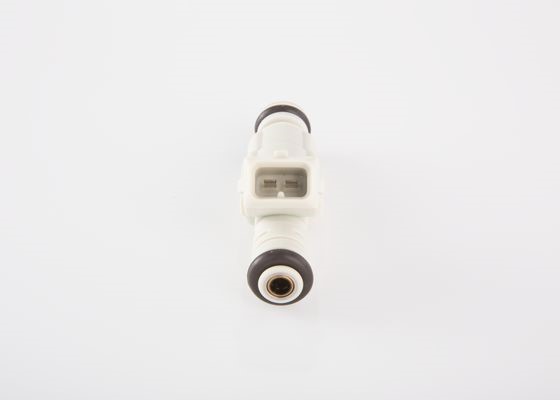 Insprutningsventil Bosch 0 280 155 822 BOSCH Insprutningsventil Bosch 0 280 155 822 BOSCH