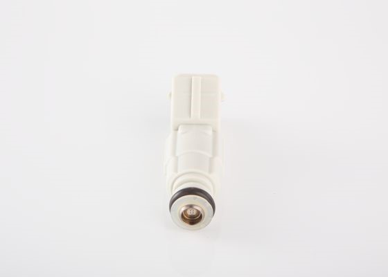 Insprutningsventil Bosch 0 280 155 822 BOSCH Insprutningsventil Bosch 0 280 155 822 BOSCH