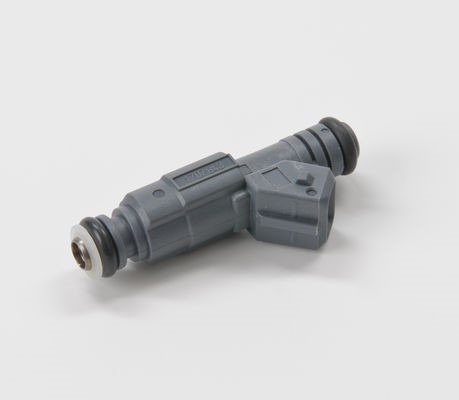 Insprutningsventil Bosch 0 280 155 823 BOSCH