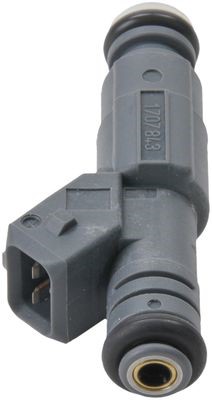 Insprutningsventil Bosch 0 280 155 823 BOSCH