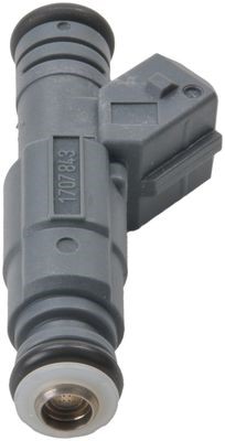 Insprutningsventil Bosch 0 280 155 823 BOSCH