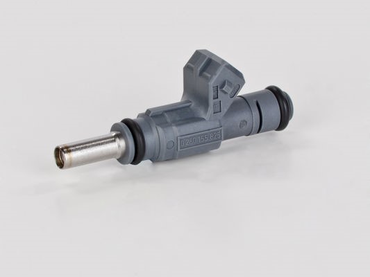Insprutningsventil Bosch 0 280 155 825 BOSCH