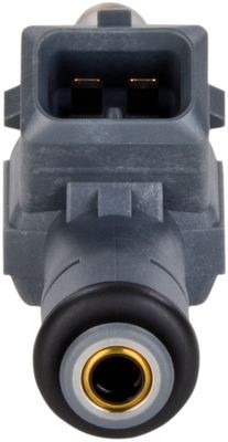 Insprutningsventil Bosch 0 280 155 825 BOSCH