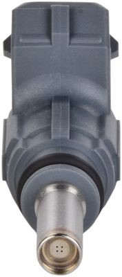 Insprutningsventil Bosch 0 280 155 825 BOSCH Insprutningsventil Bosch 0 280 155 825 BOSCH