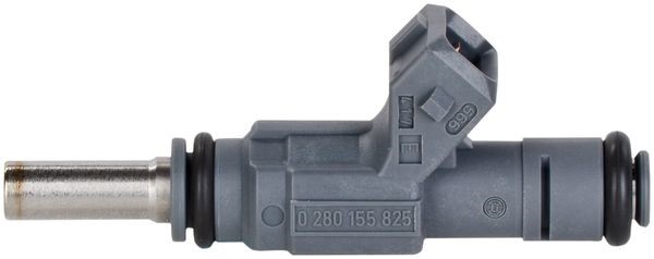 Insprutningsventil Bosch 0 280 155 825 BOSCH Insprutningsventil Bosch 0 280 155 825 BOSCH
