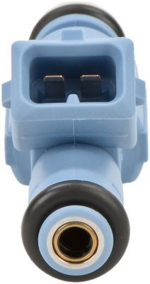 Insprutningsventil Bosch 0 280 155 830 BOSCH