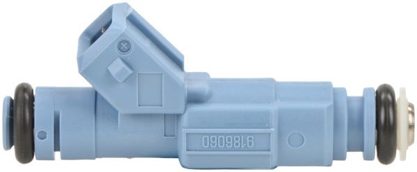 Insprutningsventil Bosch 0 280 155 830 BOSCH