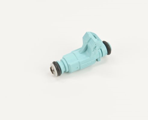 Insprutningsventil Bosch 0 280 155 839 BOSCH