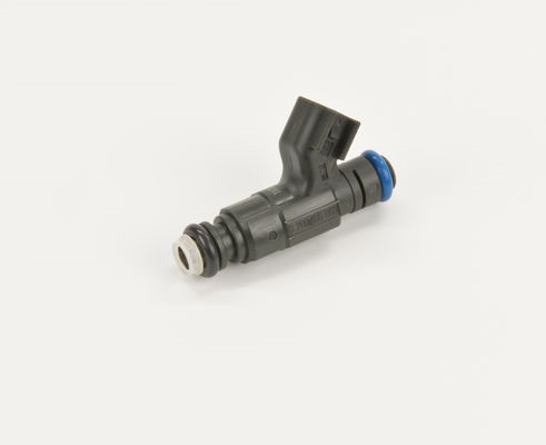 Insprutningsventil Bosch 0 280 155 863 BOSCH