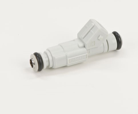 Insprutningsventil Bosch 0 280 155 868 BOSCH Insprutningsventil Bosch 0 280 155 868 BOSCH