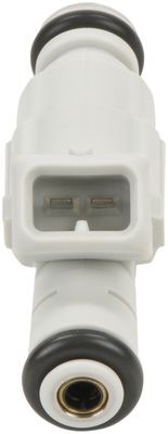 Insprutningsventil Bosch 0 280 155 868 BOSCH Insprutningsventil Bosch 0 280 155 868 BOSCH