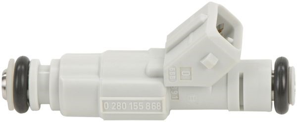 Insprutningsventil Bosch 0 280 155 868 BOSCH