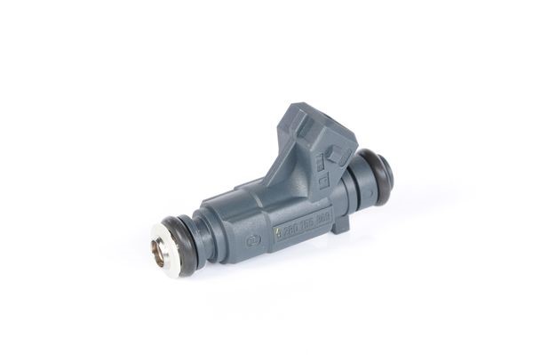 Insprutningsventil Bosch 0 280 155 869 BOSCH