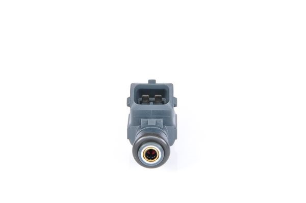 Insprutningsventil Bosch 0 280 155 869 BOSCH Insprutningsventil Bosch 0 280 155 869 BOSCH