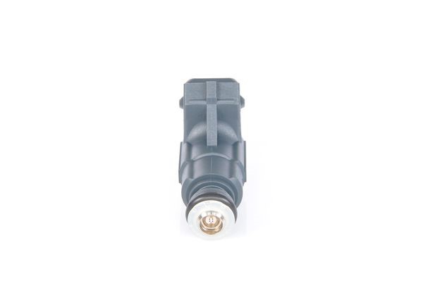 Insprutningsventil Bosch 0 280 155 869 BOSCH Insprutningsventil Bosch 0 280 155 869 BOSCH