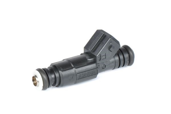Insprutningsventil Bosch 0 280 155 884 BOSCH