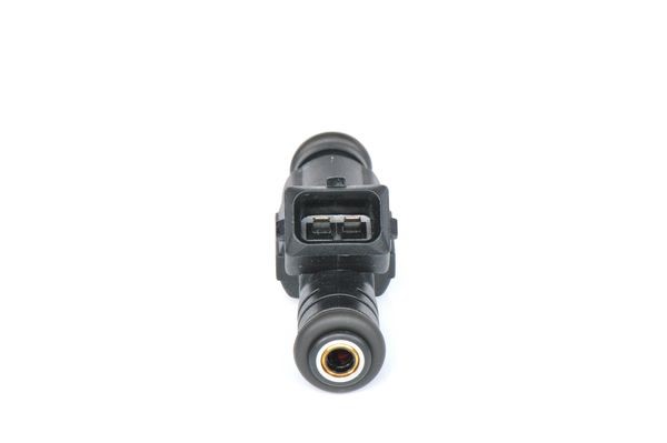 Insprutningsventil Bosch 0 280 155 884 BOSCH Insprutningsventil Bosch 0 280 155 884 BOSCH