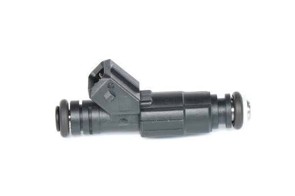 Insprutningsventil Bosch 0 280 155 884 BOSCH