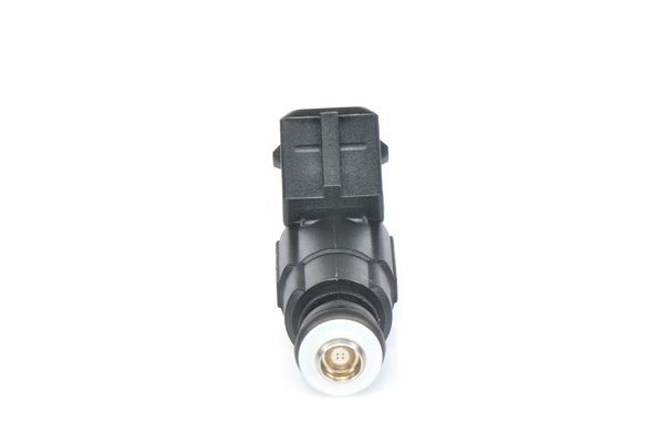 Insprutningsventil Bosch 0 280 155 884 BOSCH