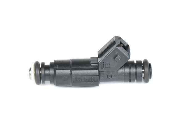 Insprutningsventil Bosch 0 280 155 884 BOSCH