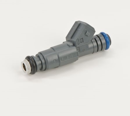 Insprutningsventil Bosch 0 280 155 887 BOSCH
