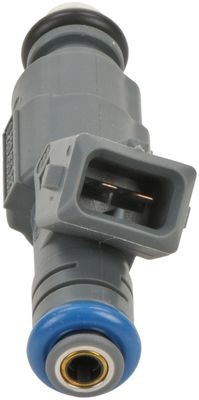 Insprutningsventil Bosch 0 280 155 887 BOSCH