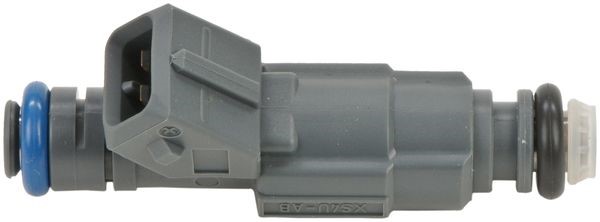 Insprutningsventil Bosch 0 280 155 887 BOSCH