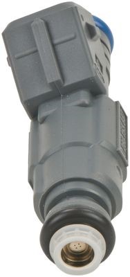 Insprutningsventil Bosch 0 280 155 887 BOSCH
