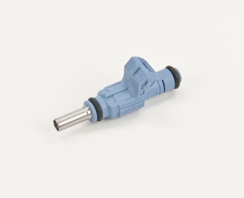 Insprutningsventil Bosch 0 280 155 892 BOSCH