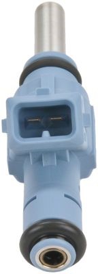 Insprutningsventil Bosch 0 280 155 892 BOSCH